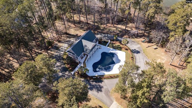 101 Port O'Call Place, Leesville, SC 29070