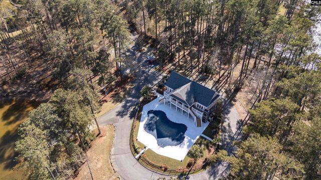 101 Port O'Call Place, Leesville, SC 29070