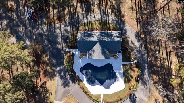 101 Port O'Call Place, Leesville, SC 29070