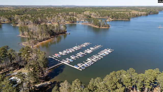 101 Port O'Call Place, Leesville, SC 29070