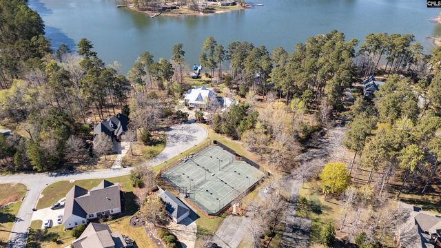 101 Port O'Call Place, Leesville, SC 29070