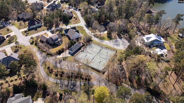 101 Port O'Call Place, Leesville, SC 29070