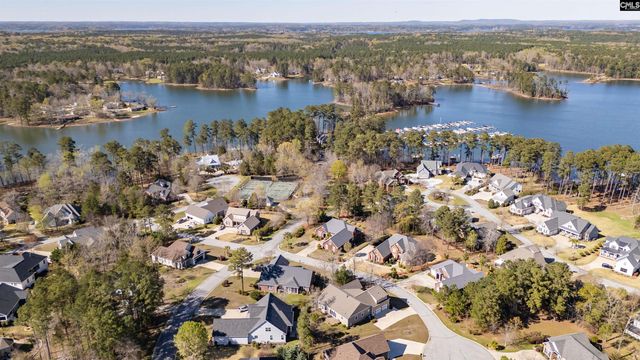 101 Port O'Call Place, Leesville, SC 29070