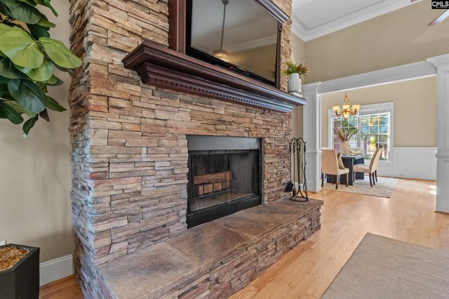 101 Port O'Call Place, Leesville, SC 29070