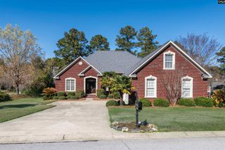 101 Port O'Call Place, Leesville, SC 29070