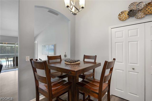 2682 Nature Pointe LOOP, Fort Myers, FL 33905