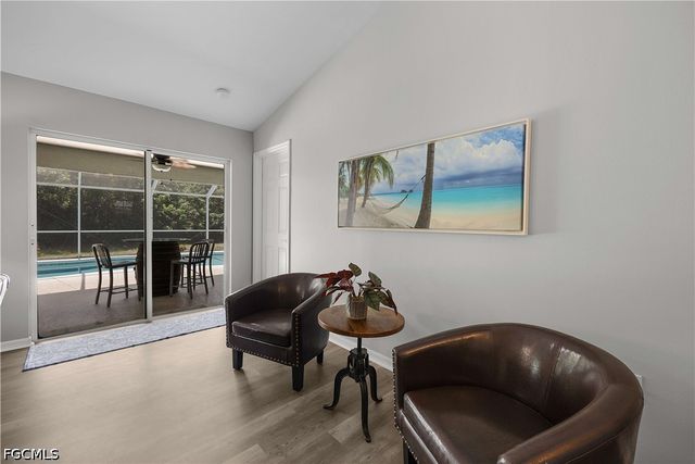 2682 Nature Pointe LOOP, Fort Myers, FL 33905