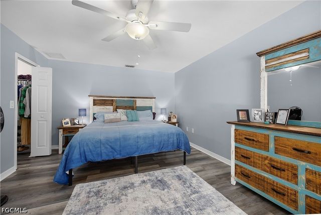 2682 Nature Pointe LOOP, Fort Myers, FL 33905