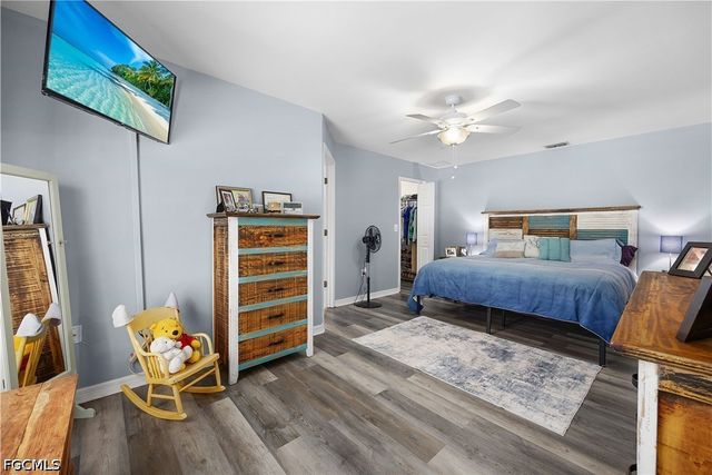 2682 Nature Pointe LOOP, Fort Myers, FL 33905
