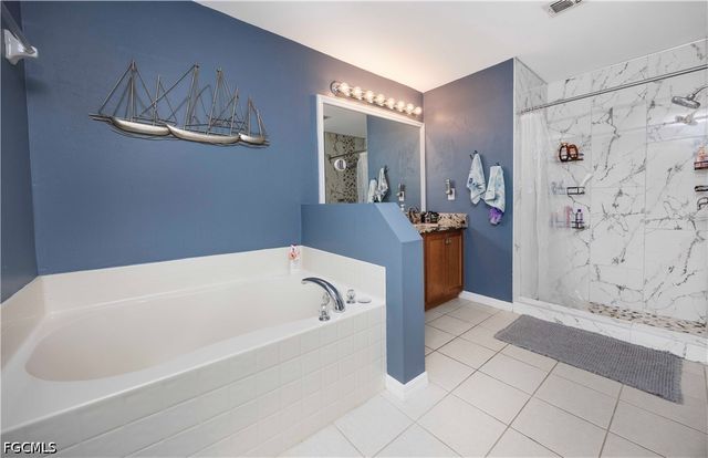 2682 Nature Pointe LOOP, Fort Myers, FL 33905