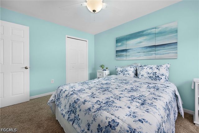 2682 Nature Pointe LOOP, Fort Myers, FL 33905