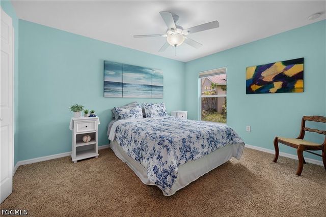 2682 Nature Pointe LOOP, Fort Myers, FL 33905