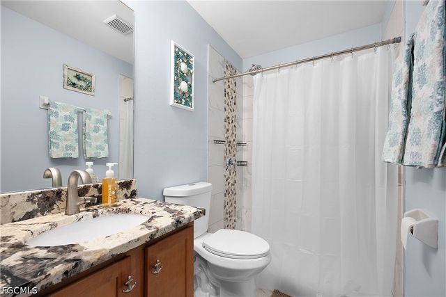 2682 Nature Pointe LOOP, Fort Myers, FL 33905