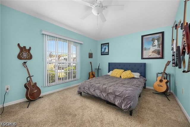 2682 Nature Pointe LOOP, Fort Myers, FL 33905