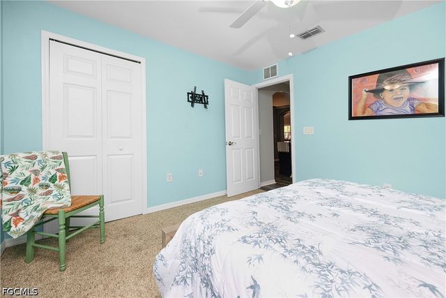 2682 Nature Pointe LOOP, Fort Myers, FL 33905