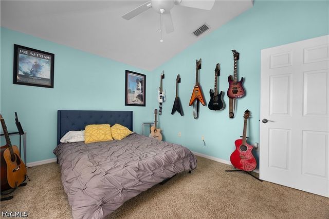 2682 Nature Pointe LOOP, Fort Myers, FL 33905