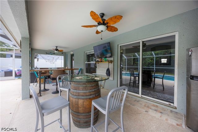 2682 Nature Pointe LOOP, Fort Myers, FL 33905