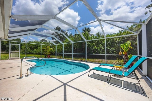 2682 Nature Pointe LOOP, Fort Myers, FL 33905