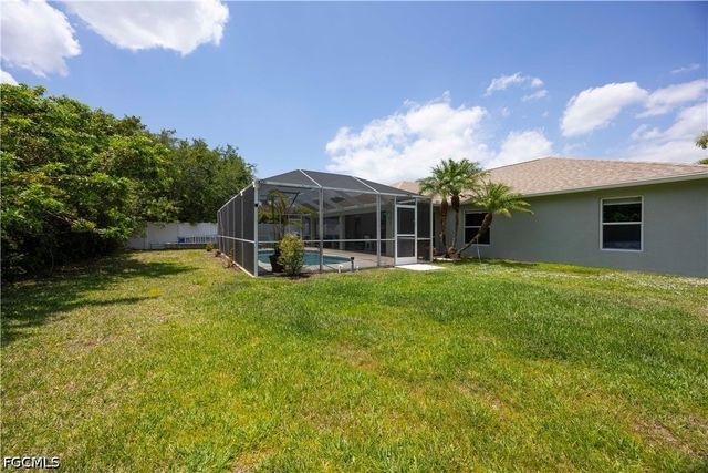 2682 Nature Pointe LOOP, Fort Myers, FL 33905