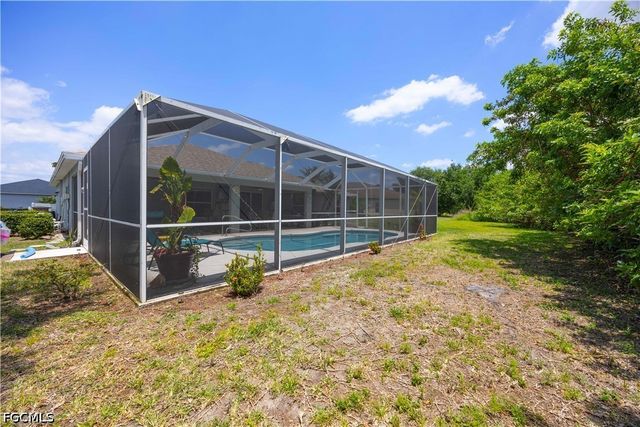 2682 Nature Pointe LOOP, Fort Myers, FL 33905