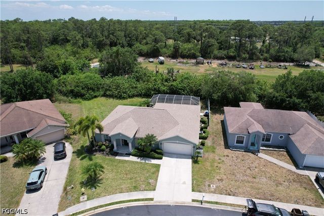 2682 Nature Pointe LOOP, Fort Myers, FL 33905