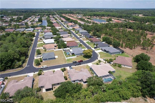 2682 Nature Pointe LOOP, Fort Myers, FL 33905