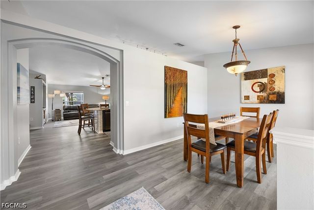 2682 Nature Pointe LOOP, Fort Myers, FL 33905