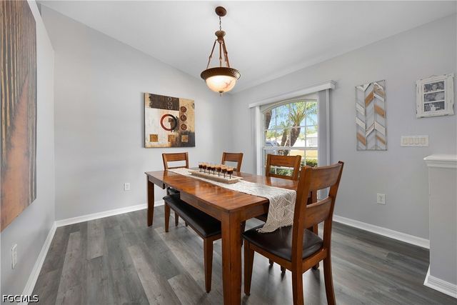 2682 Nature Pointe LOOP, Fort Myers, FL 33905