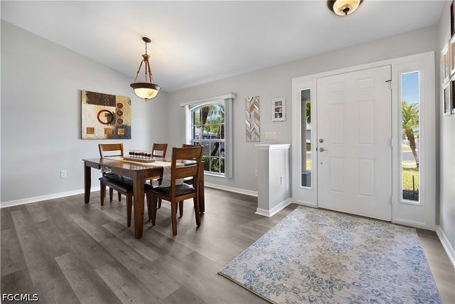 2682 Nature Pointe LOOP, Fort Myers, FL 33905