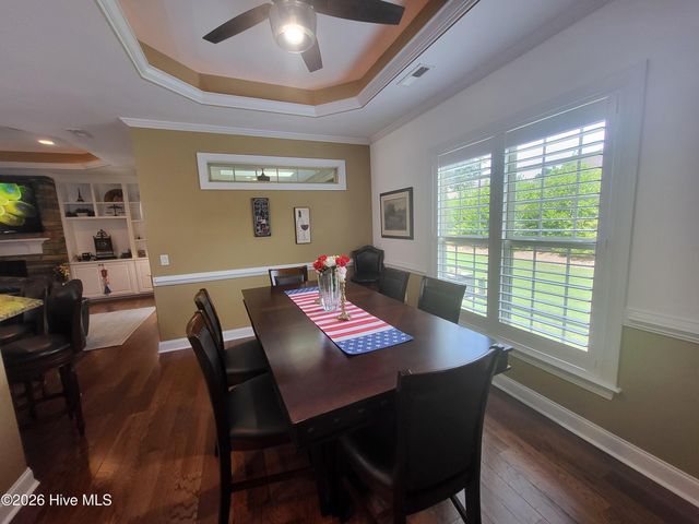 8251 Stenton Drive NE, Leland, NC 28451