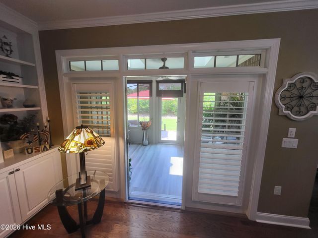8251 Stenton Drive NE, Leland, NC 28451