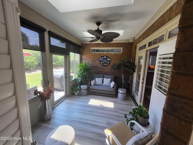8251 Stenton Drive NE, Leland, NC 28451