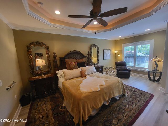 8251 Stenton Drive NE, Leland, NC 28451