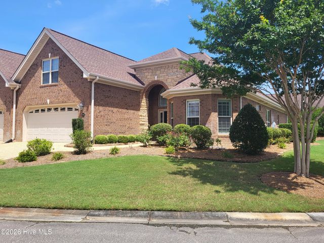 8251 Stenton Drive NE, Leland, NC 28451