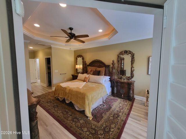 8251 Stenton Drive NE, Leland, NC 28451