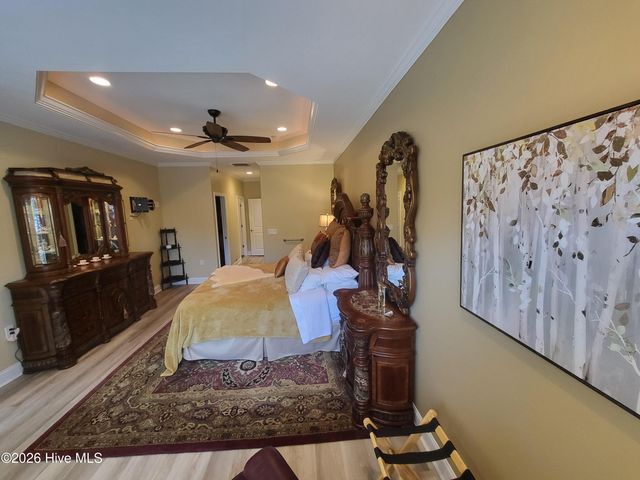 8251 Stenton Drive NE, Leland, NC 28451