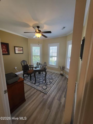 8251 Stenton Drive NE, Leland, NC 28451