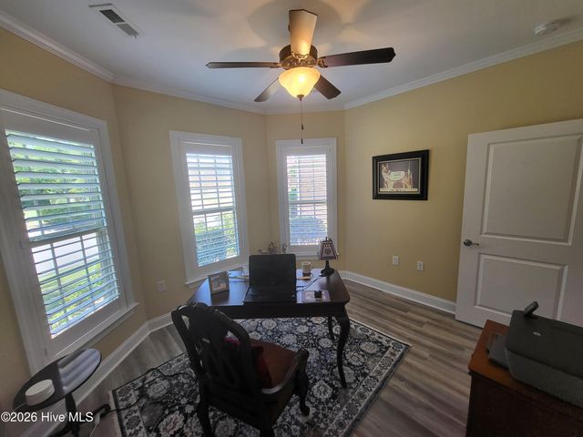 8251 Stenton Drive NE, Leland, NC 28451