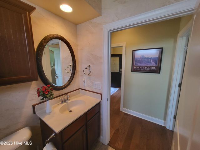 8251 Stenton Drive NE, Leland, NC 28451