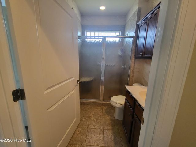 8251 Stenton Drive NE, Leland, NC 28451