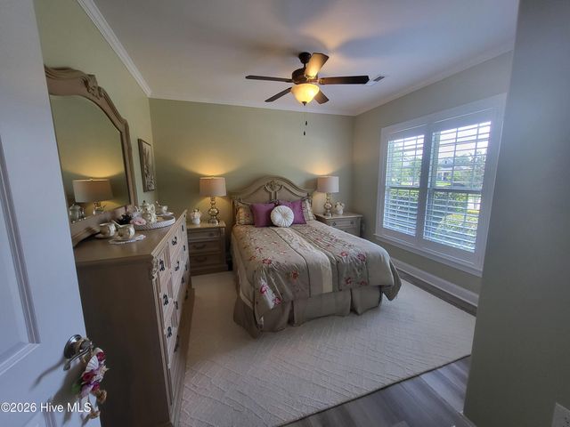 8251 Stenton Drive NE, Leland, NC 28451