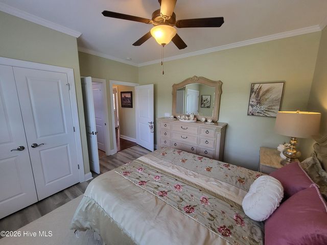 8251 Stenton Drive NE, Leland, NC 28451