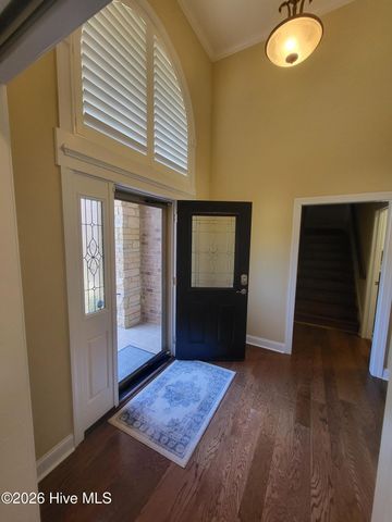 8251 Stenton Drive NE, Leland, NC 28451