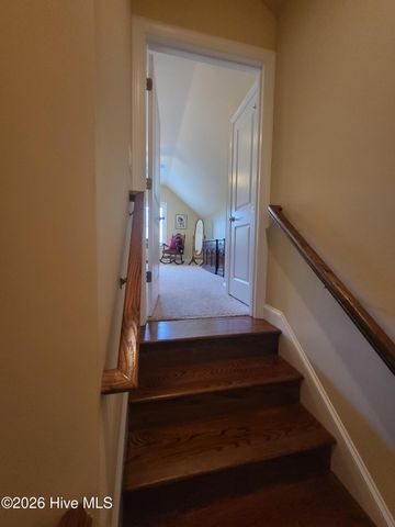 8251 Stenton Drive NE, Leland, NC 28451