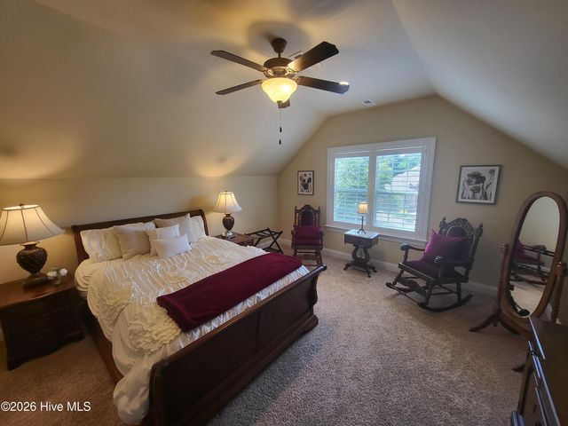 8251 Stenton Drive NE, Leland, NC 28451