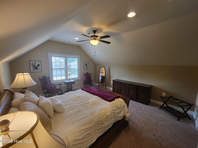 8251 Stenton Drive NE, Leland, NC 28451