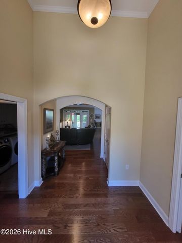 8251 Stenton Drive NE, Leland, NC 28451