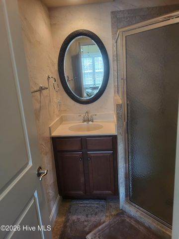 8251 Stenton Drive NE, Leland, NC 28451