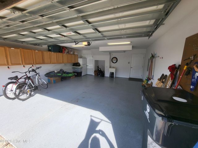 8251 Stenton Drive NE, Leland, NC 28451
