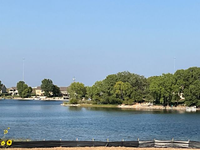 Lot 2 Block A W Calvert, Wichita, KS 67215